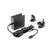 Lenovo CoreParts - strömadapter - 65 Watt