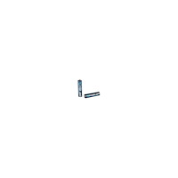 ANSMANN-ENERGY ANSMANN Micro