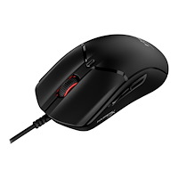 HP HyperX Pulsefire Haste 2