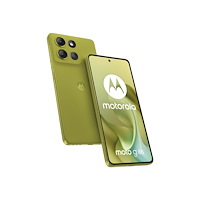 MOTOROLA Motorola moto g86 5G , 16,9 cm (6.67"), 8 GB, 256 GB, 50 MP,...