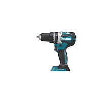 Makita Makita slagborrmaskin 18V