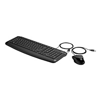 HP HP Pavilion 200