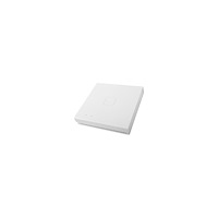 Lancom Systems LANCOM LX-6200 - trådlös åtkomstpunkt - Wi-Fi 6, Bluetooth - molnhanterad