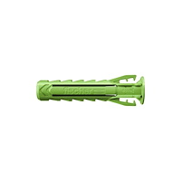 Fischer Fischer 567811, Expansionsankare, Autoklaverad lättbetong, T...