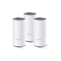 TP-LINK TP-Link Deco E4