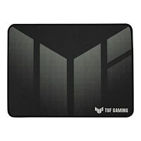 ASUSTeK COMPUTER ASUS TUF Gaming P1 - musmatta