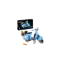 LEGO® LEGO® Icons 10298 Vespa 125