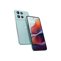 MOTOROLA Motorola Moto G15