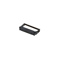 EPSON Epson ERC 23B - 1 - svart - färgband