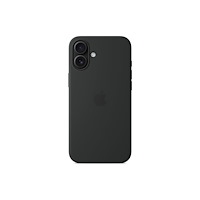 Apple Apple