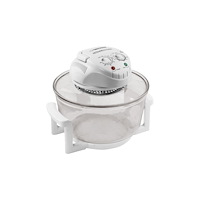 ESPERANZA Esperanza QUASAR