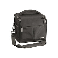 CULLMANN Foto·Audio·Video CULLMANN MALAGA Vario 400 - bärväska för kamera