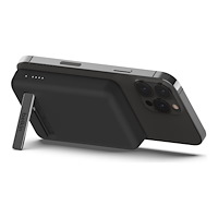 Belkin International Belkin BoostCharge power bank - 7.5 Watt