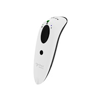 Socket Mobile SocketScan S720 - streckkodsskanner