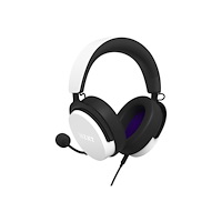 NZXT NZXT Relay - headset