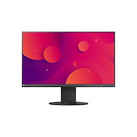 Eizo Nanao EIZO FlexScan EV2460 - LED-skärm - Full HD (1080p) - 23.8"