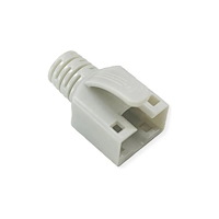 ROLINE Roline petskydd