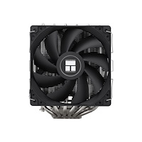 ThermalRight Thermalright Peerless Assassin 120 SE