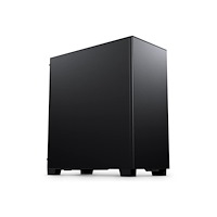 Phanteks Phanteks XT Silent - mid tower - utökad ATX