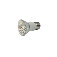 SYNERGY 21 Synergy 21 S21-LED-K00011, 2,5 W, E27, 200 LM, 35000 h, Kall...