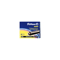 Pelikan Pelikan 4001 TP/6