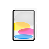 Compulocks Group Compulocks Tempered Glass Screen Protector for iPad 10th-11th (A16) Gen - skärmskydd för surfplatta