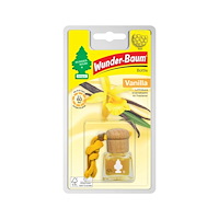 Wunder-Baum Doftflaska Vanilla