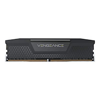 Corsair Microsystems CORSAIR Vengeance - DDR5 - sats - 32 GB: 2 x 16 GB - DIMM 288-pin / PC5-51200