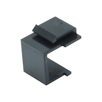 Assmann Digitus Professional modulär insättning (tom)