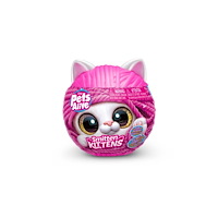 Pets alive Pets Alive Smitten Kittens S1