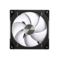 Phanteks Phanteks PH-F140D30 - lådfläkt - vanlig