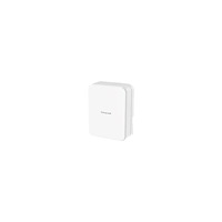Honeywell Honeywell DCP917S - signalförstärkare/dörrklocka