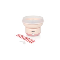 Princess Sockervaddsmaskin 500W