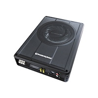 Rodin Phoenix Gold Z8150v2