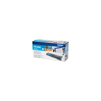 Brother Brother TN230C - cyan - original - tonerkassett