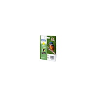 EPSON Epson T1594 - gul - original - bläckpatron