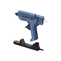 steinel Steinel Gluematic 5000