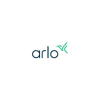 Arlo Arlo kamerahus