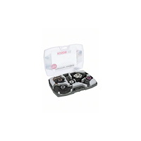 Bosch Bosch Starlock