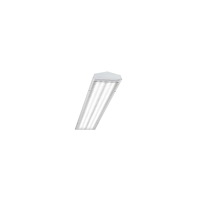 Solar Plus SPORT LENS Padel, Pendel, 280W, 39000LM, 4000K, CRI 80-89, s...