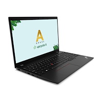 upcycle it Lenovo ThinkPad L15 Gen 1 - 15" - AMD Ryzen 7 Pro - 4750U - 32 GB RAM - 512 GB SSD - Nordisk - rekonditionerad