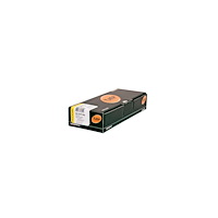 KYOCERA Tjep ringsøm HA28/25 2,8x25mm