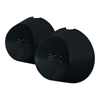 Arlo Arlo Ultra Magnetic Wall Mount - kamerafäste