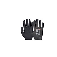 OTTO SCHACHNER OS Cut F. handske storlek 9