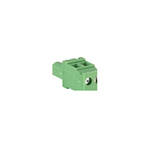 Danfoss Danfoss 2-poliga kontaktdon