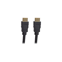 Sinox beslag Connectech Good Quality