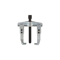 Kukko Mic o Mic Mic-o-Mic WESOLY KONSTR-SMALL CAR HOLOWN.