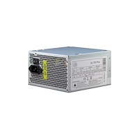 Inter-Tech Elektronik Handels Inter-Tech SL-700 Plus