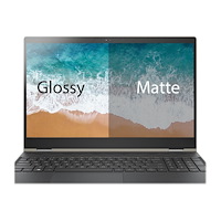 V7 V7 - sekretessfilter till bärbar dator