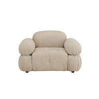 Venture Home Mika loungestol
